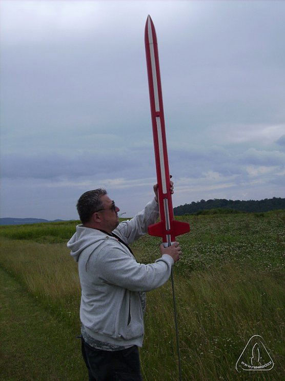 2013 Suche 29062013 Olivera